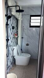 Blk 714 Chong Pang Green (Yishun), HDB 3 Rooms #600173251